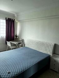Blk 602 Eunos Rainbow (Bedok), HDB 5 Rooms #623667451